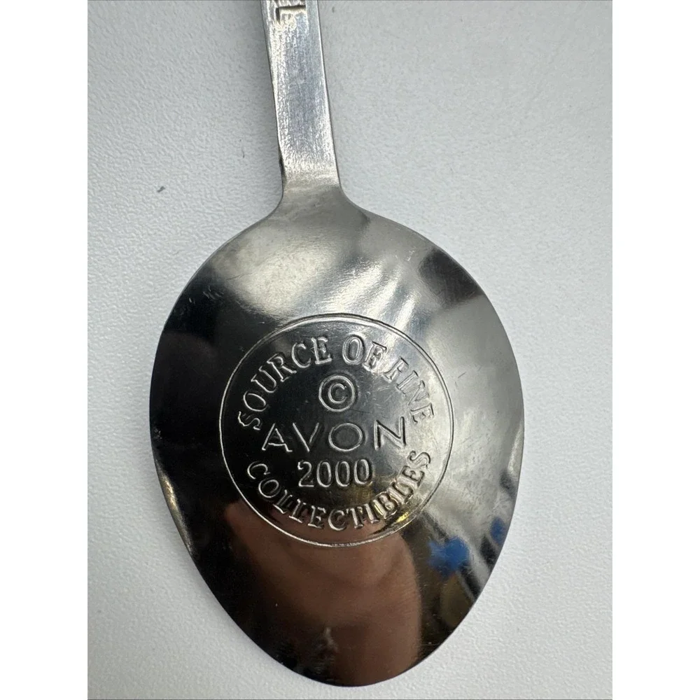 N/A vintage souvenir